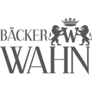 (c) Baecker-wahn.de